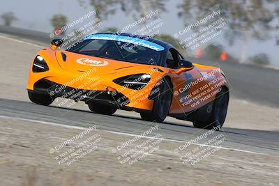 media/Nov-09-2024-GTA Finals Buttonwillow (Sat) [[c24c1461bf]]/Group 1/Session 2 (Off Ramp Exit)/